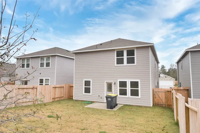 $2,395 | 15291 Abella Drive, Conroe, TX 77316