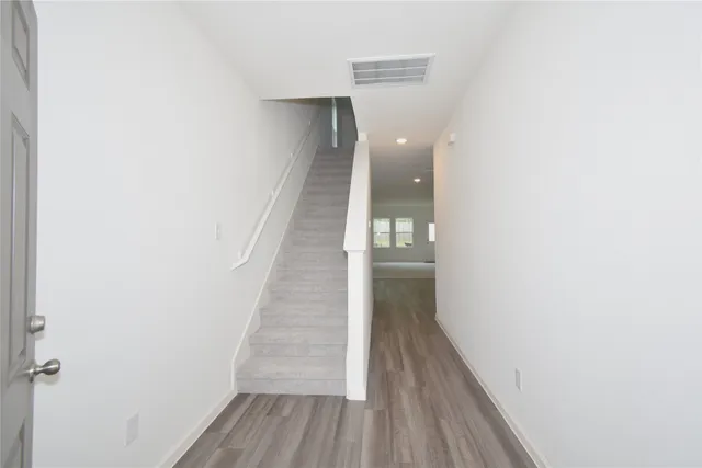 $2,395 | 15291 Abella Drive, Conroe, TX 77316