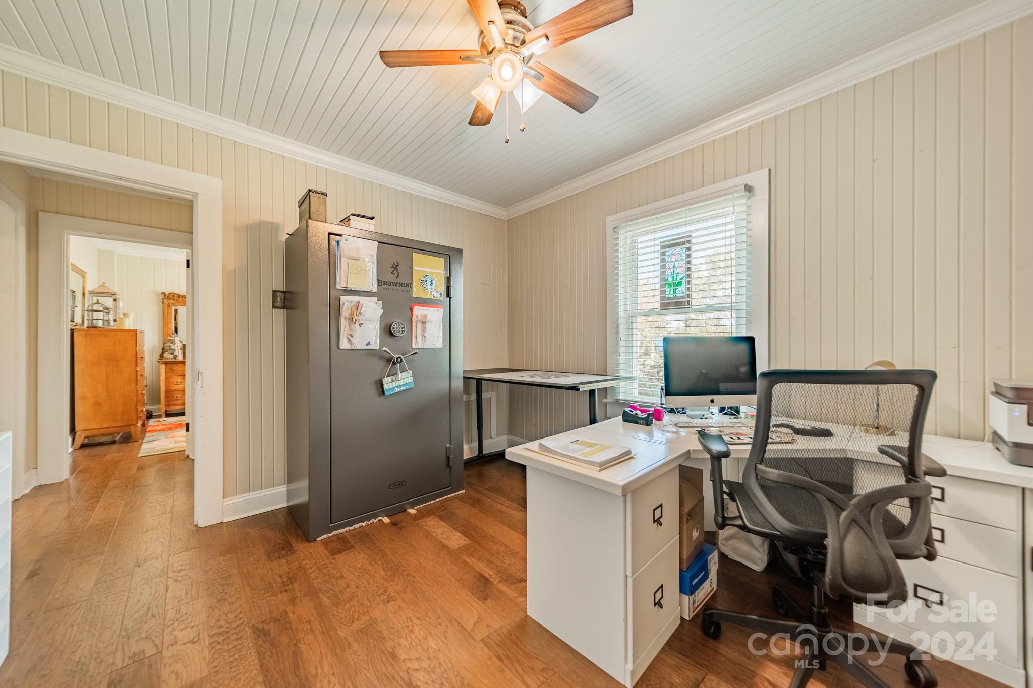 290 Hammond Road Fort Mill, SC 29715 - Photo 36 of 45 Gallery Image 36