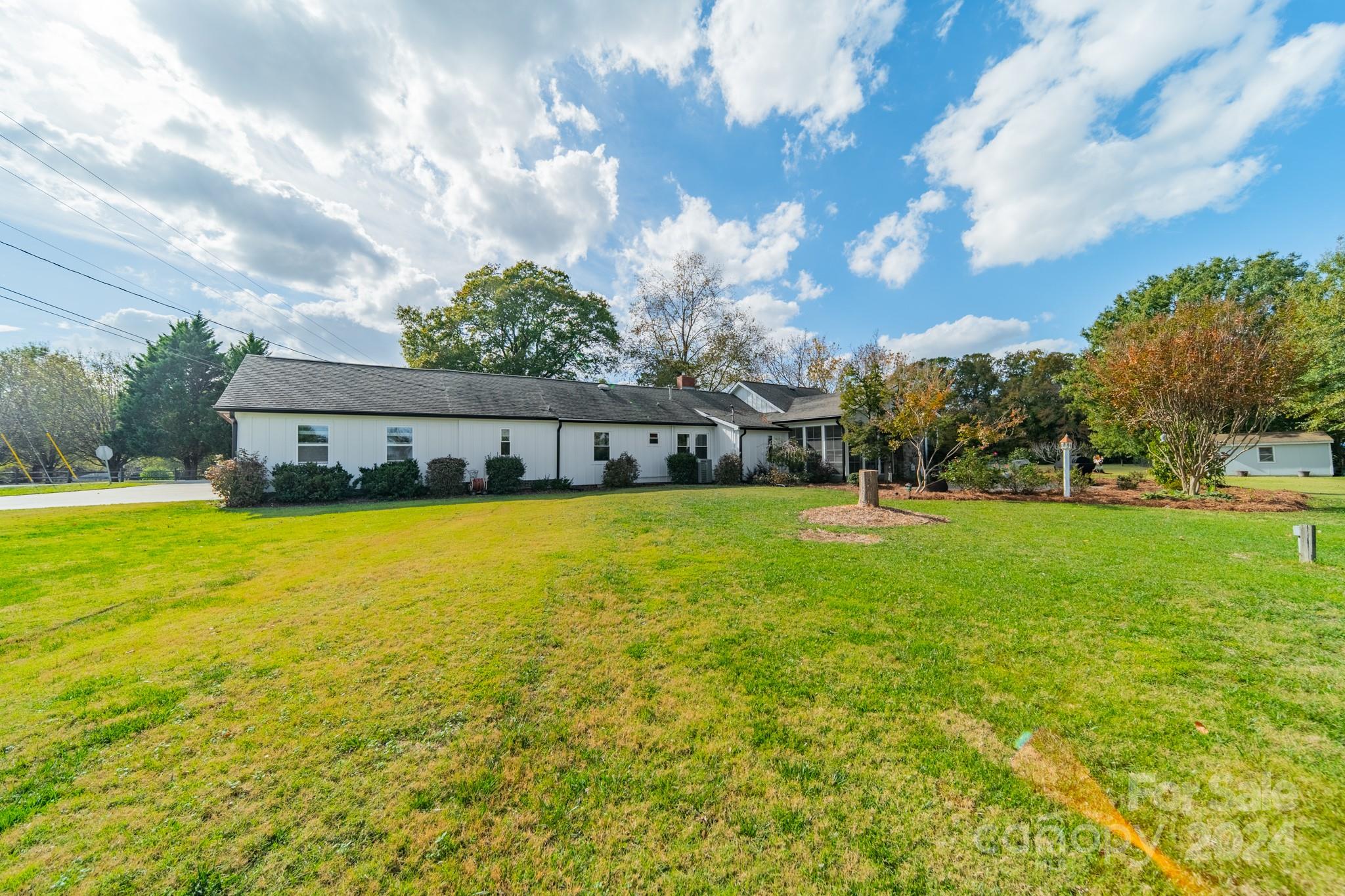 290 Hammond Road Fort Mill, SC 29715 - Photo 42 of 45 Gallery Image 42