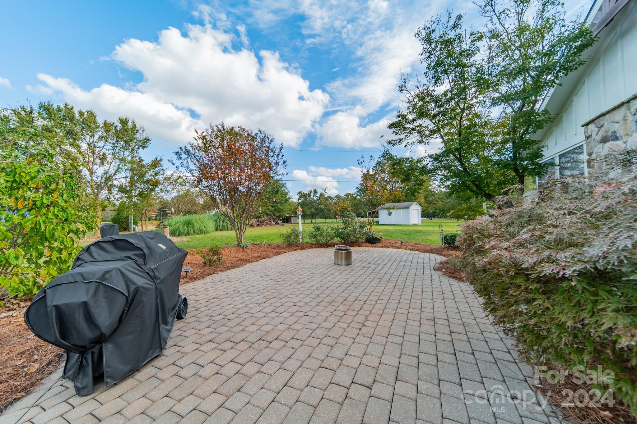 290 Hammond Road Fort Mill, SC 29715 - Photo 43 of 45 Gallery Image 43