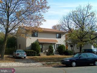 124-126 Reeger Avenue Hamilton, NJ 08610 - Photo 1 of 1 Gallery Image 1