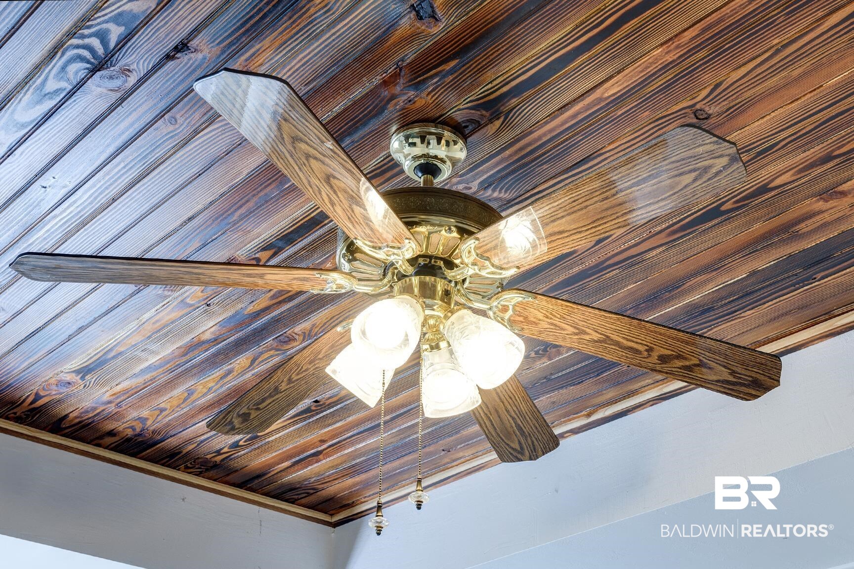 593 Ridgewood Drive Daphne, AL 36526 - Photo 26 of 39