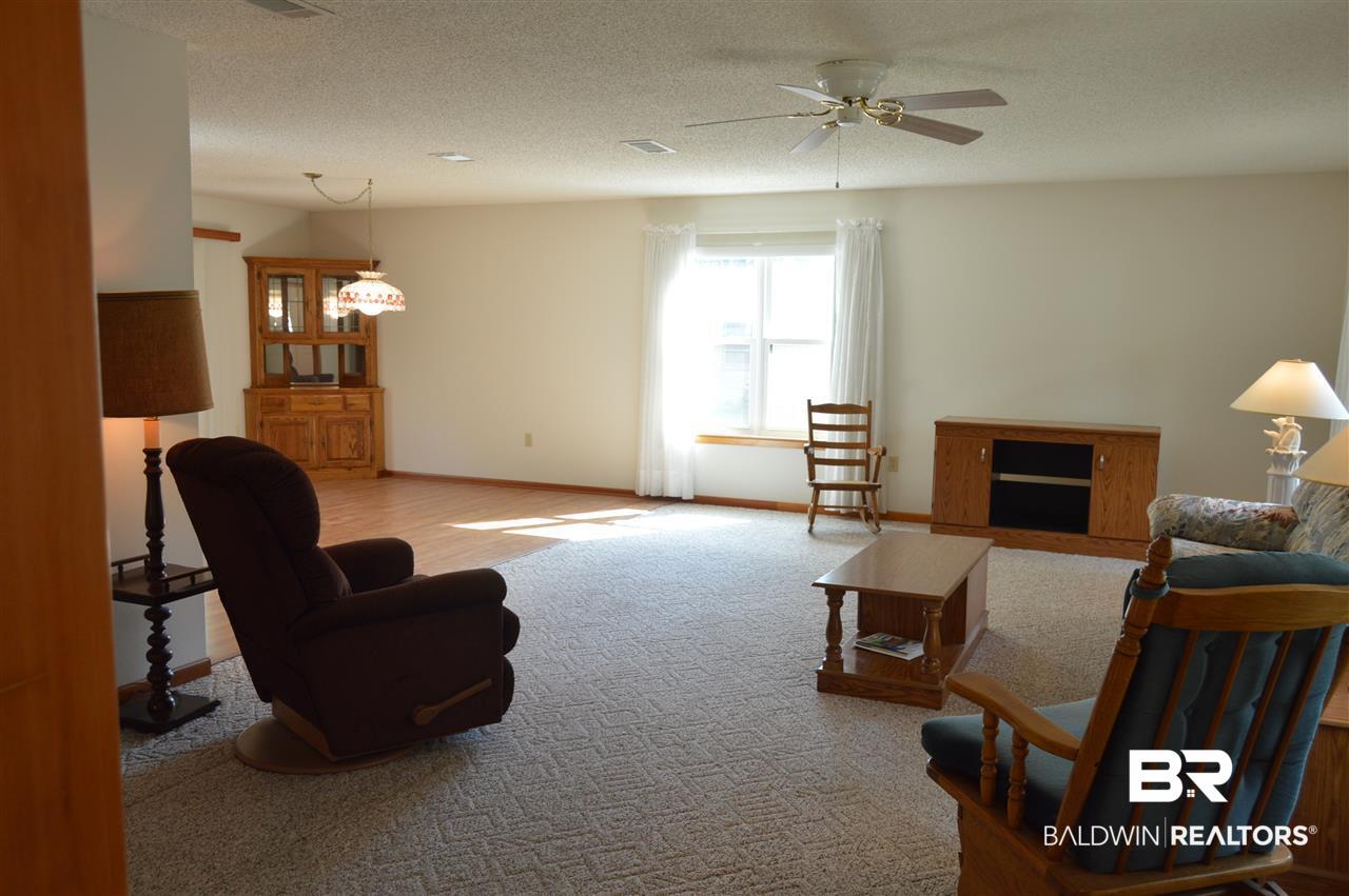 7376 Fairmont Drive Foley, AL 36535 - Photo 8 of 50