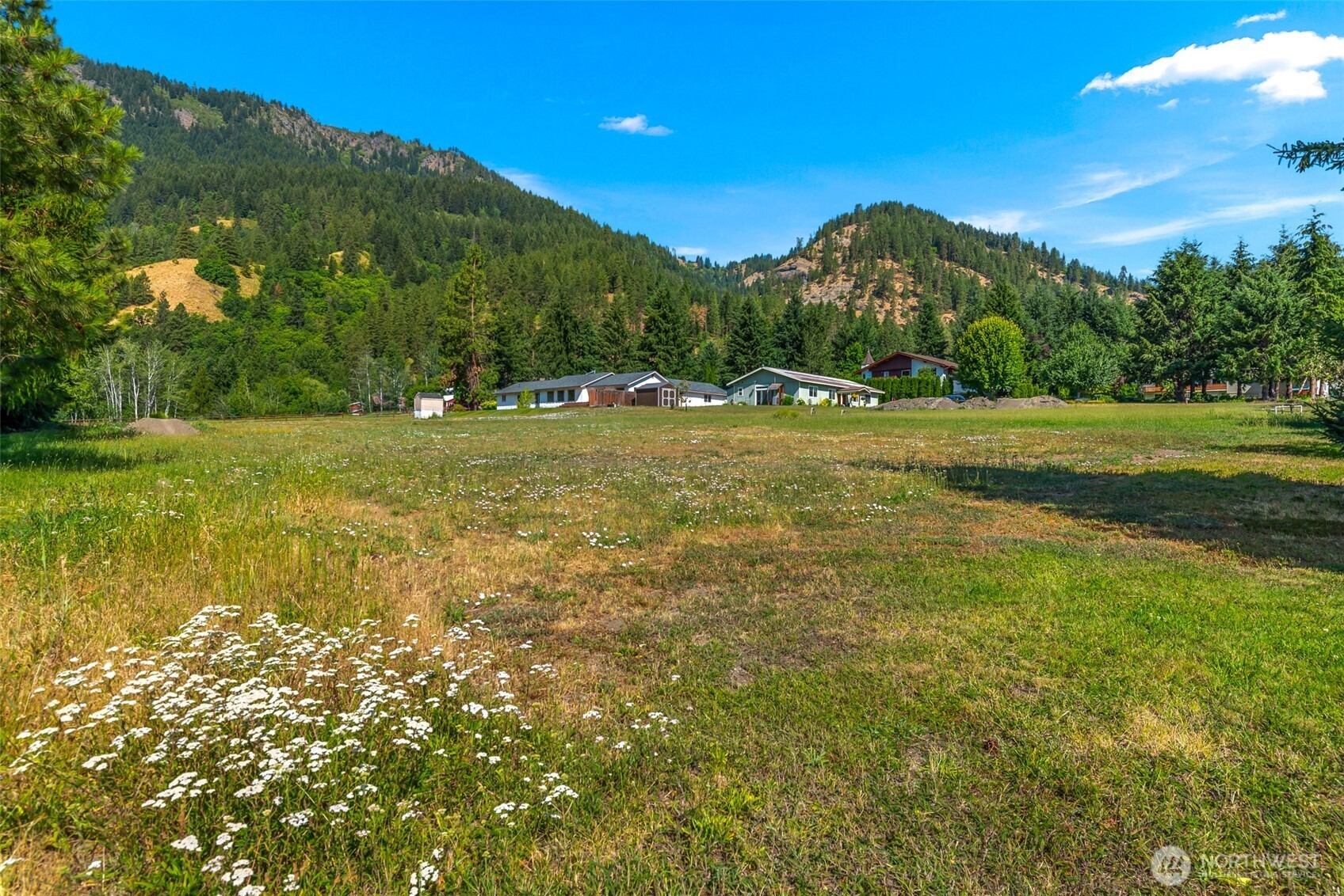 65 Ski Ridge Lane Leavenworth, WA 98826 - Photo 24 of 28 Gallery Image 24
