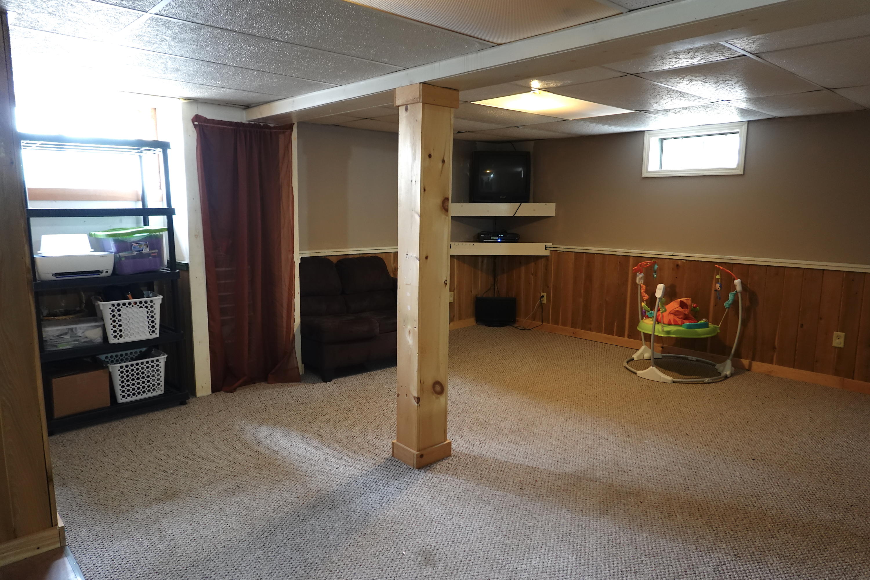 688 South Princeton Road Princeton, ME 04668 - Photo 22 of 26 2020-04-30 14.12.02