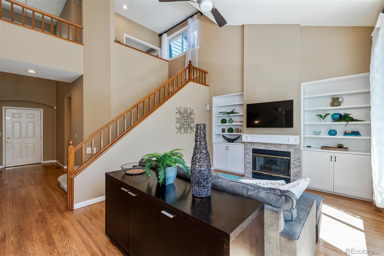 9250 Buttonhill Court Highlands Ranch, CO 80130 - Photo 11 of 38 Gallery Image 11