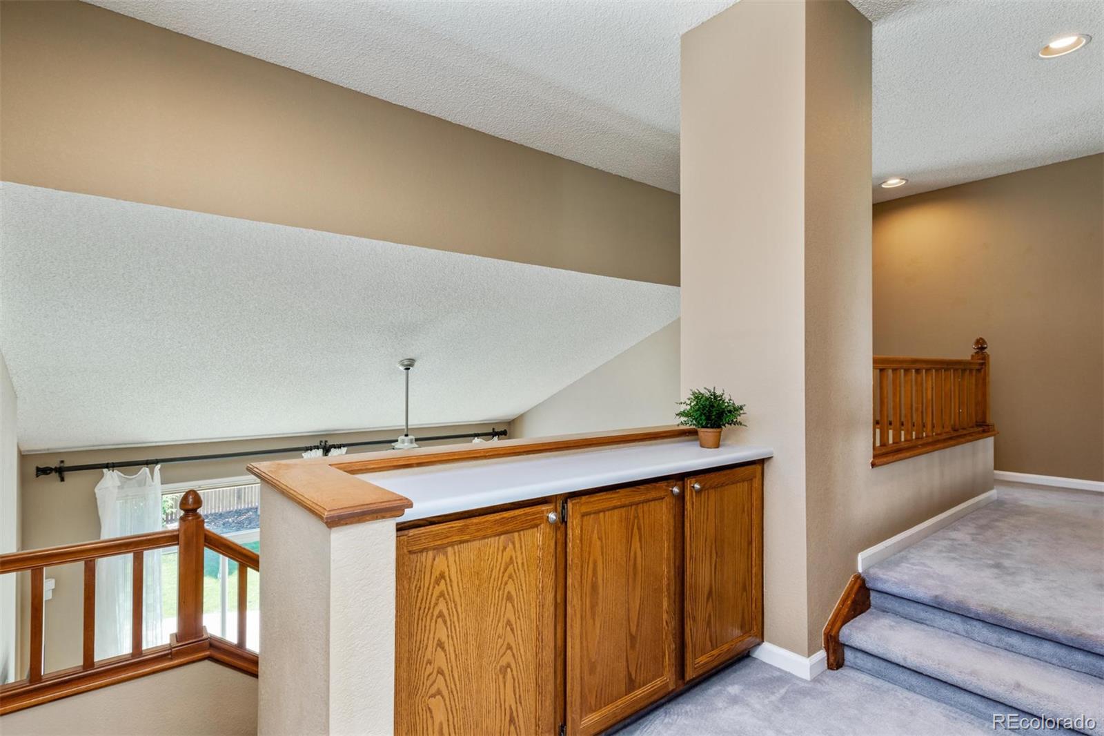 9250 Buttonhill Court Highlands Ranch, CO 80130 - Photo 23 of 38 Gallery Image 23
