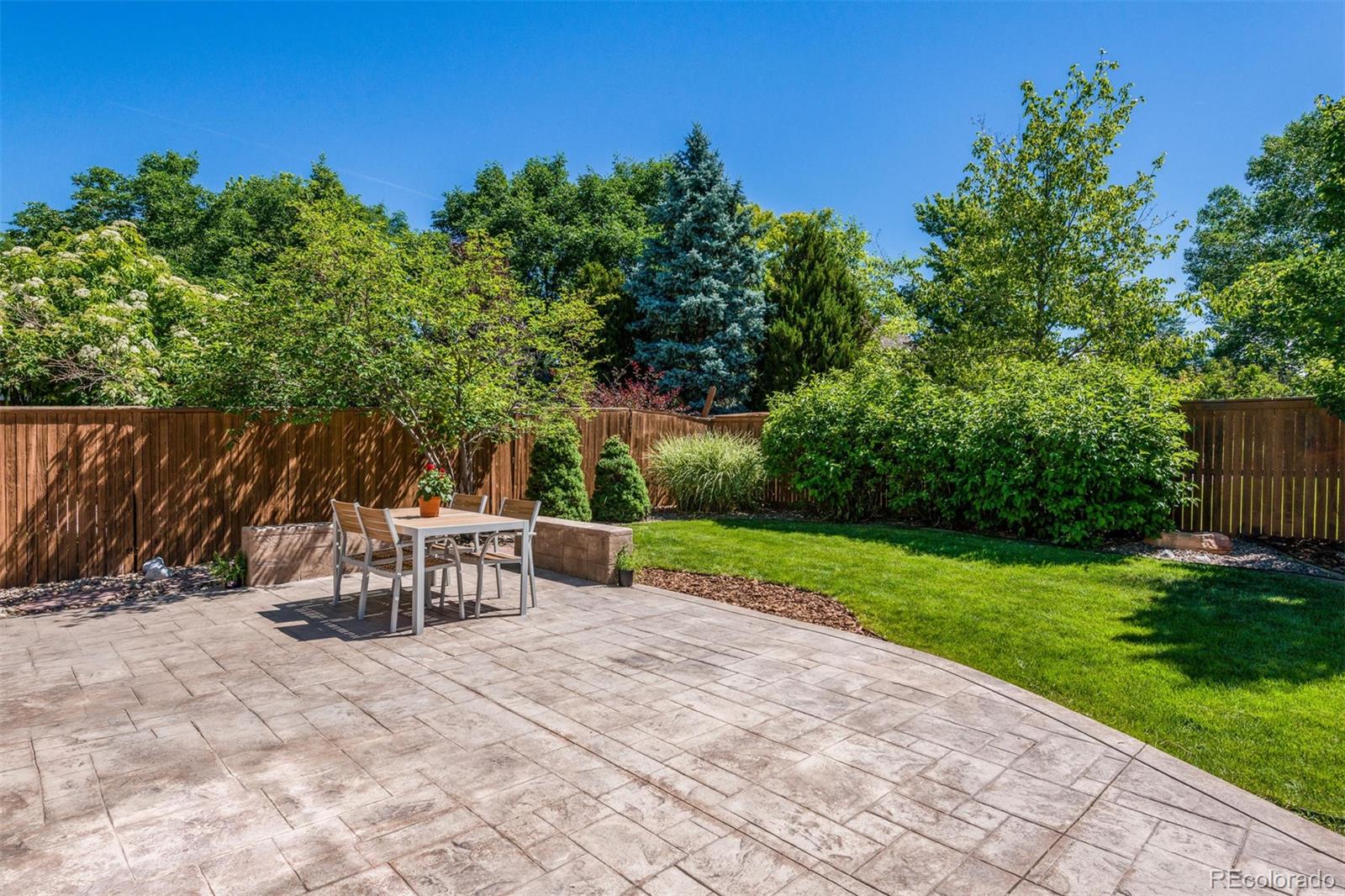 9250 Buttonhill Court Highlands Ranch, CO 80130 - Photo 34 of 38 Gallery Image 34