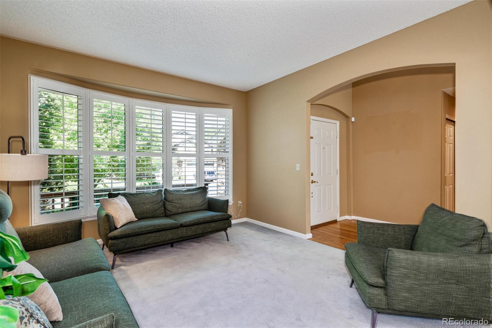 9250 Buttonhill Court Highlands Ranch, CO 80130 - Photo 6 of 38 Gallery Image 6