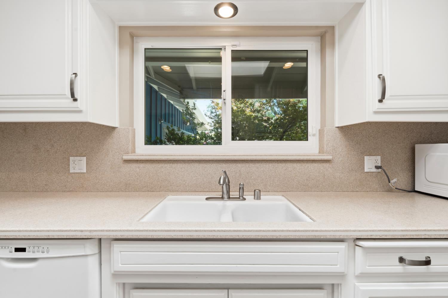2501 Ridgewood Court Modesto, CA 95350 - Photo 18 of 41