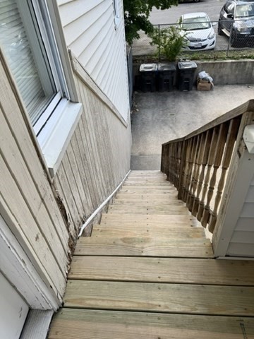 5 Granite Street Webster, MA 01570 - Photo 9 of 38