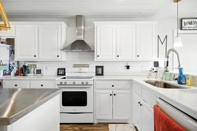 $499,900 | 20810 County Road 2340, Lubbock, TX 79423