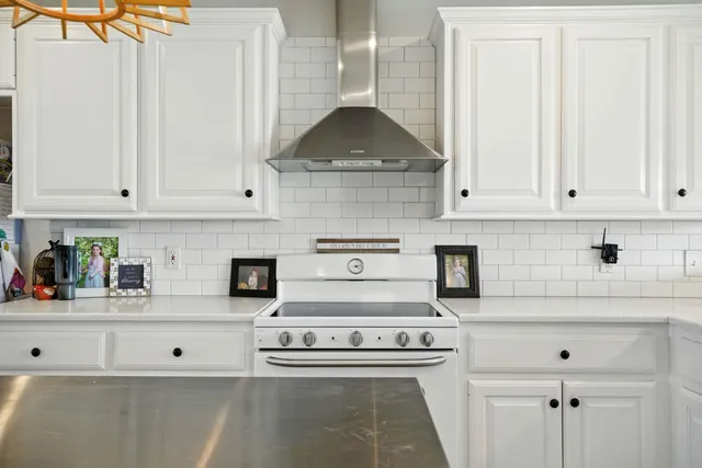 $499,900 | 20810 County Road 2340, Lubbock, TX 79423