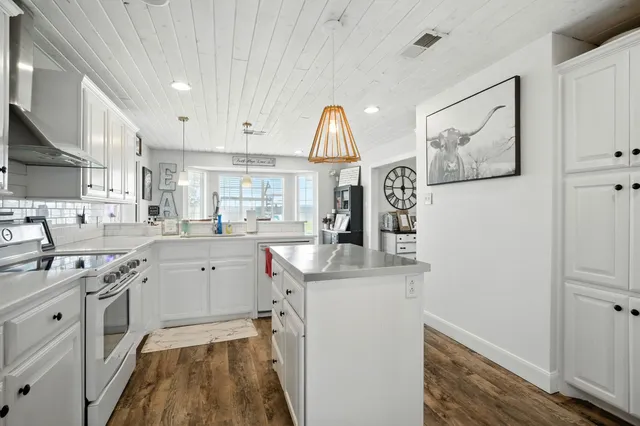 $499,900 | 20810 County Road 2340, Lubbock, TX 79423