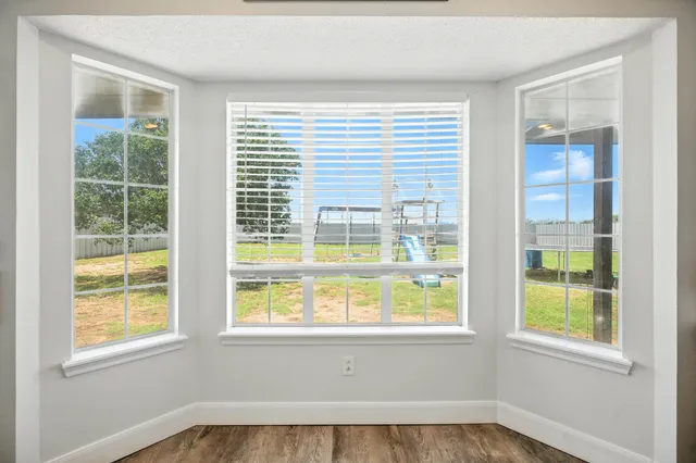 $499,900 | 20810 County Road 2340, Lubbock, TX 79423