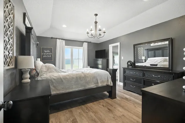 $499,900 | 20810 County Road 2340, Lubbock, TX 79423