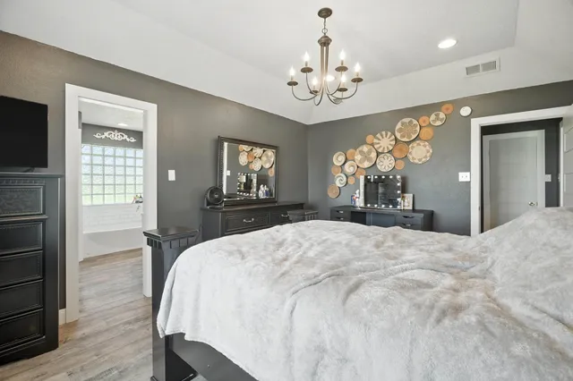 $499,900 | 20810 County Road 2340, Lubbock, TX 79423