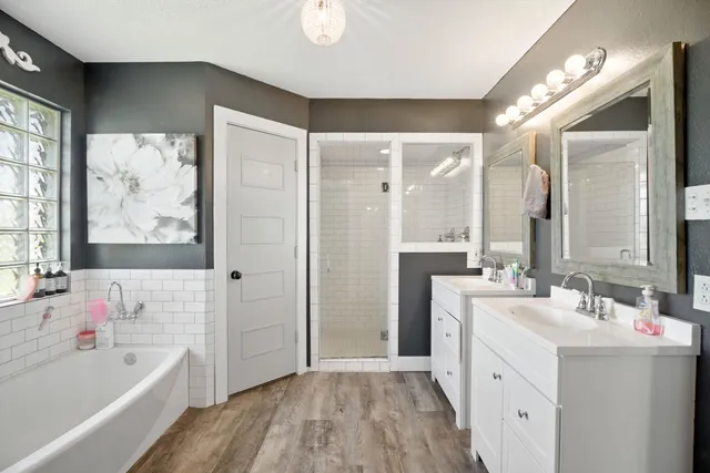 $499,900 | 20810 County Road 2340, Lubbock, TX 79423