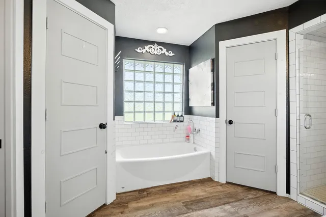 $499,900 | 20810 County Road 2340, Lubbock, TX 79423