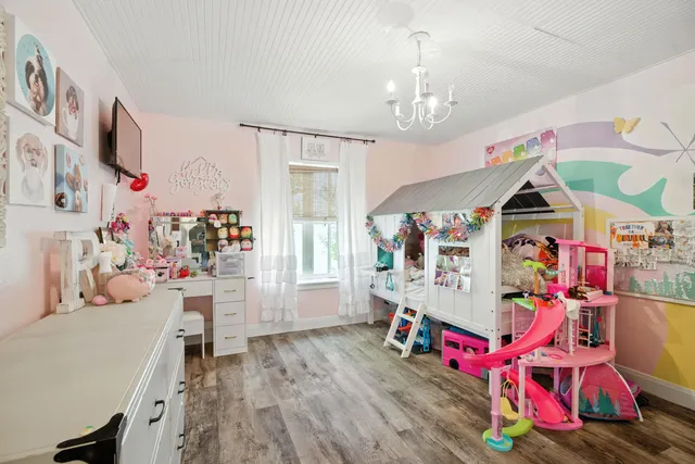 $499,900 | 20810 County Road 2340, Lubbock, TX 79423