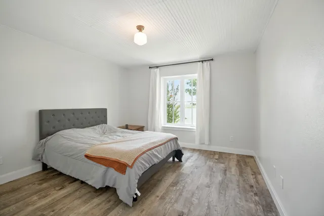 $499,900 | 20810 County Road 2340, Lubbock, TX 79423