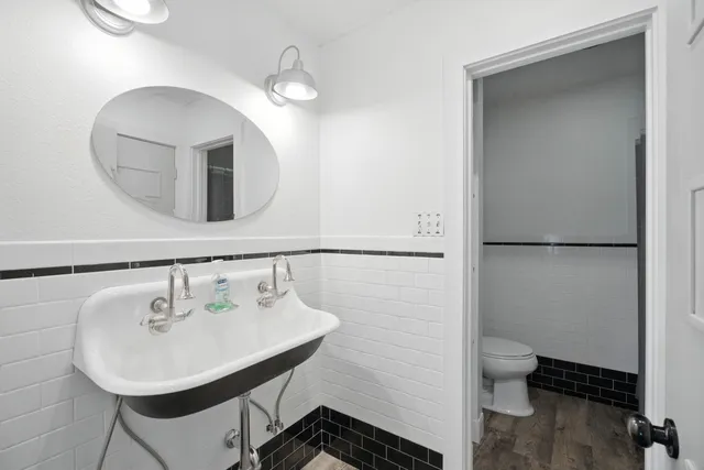 $499,900 | 20810 County Road 2340, Lubbock, TX 79423