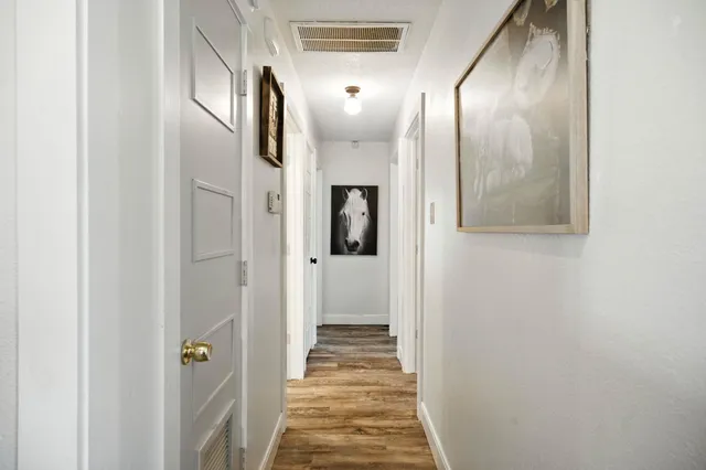 $499,900 | 20810 County Road 2340, Lubbock, TX 79423