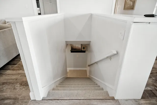 $499,900 | 20810 County Road 2340, Lubbock, TX 79423