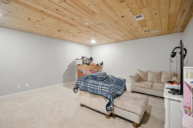 $499,900 | 20810 County Road 2340, Lubbock, TX 79423