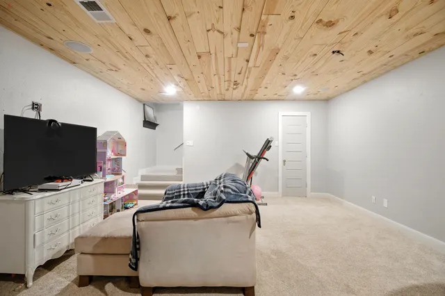 $499,900 | 20810 County Road 2340, Lubbock, TX 79423