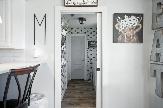 $499,900 | 20810 County Road 2340, Lubbock, TX 79423