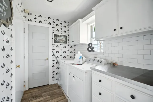 $499,900 | 20810 County Road 2340, Lubbock, TX 79423