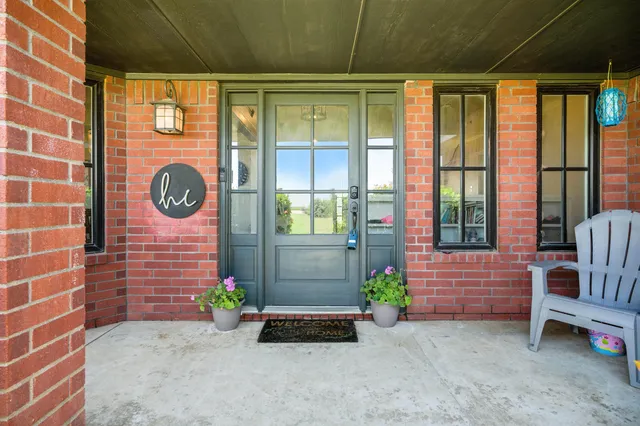 $499,900 | 20810 County Road 2340, Lubbock, TX 79423