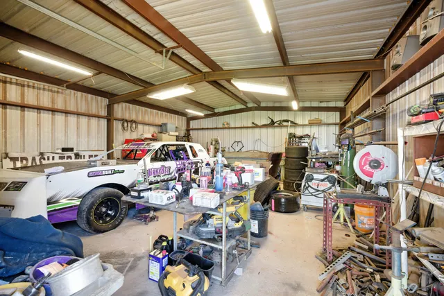 $499,900 | 20810 County Road 2340, Lubbock, TX 79423