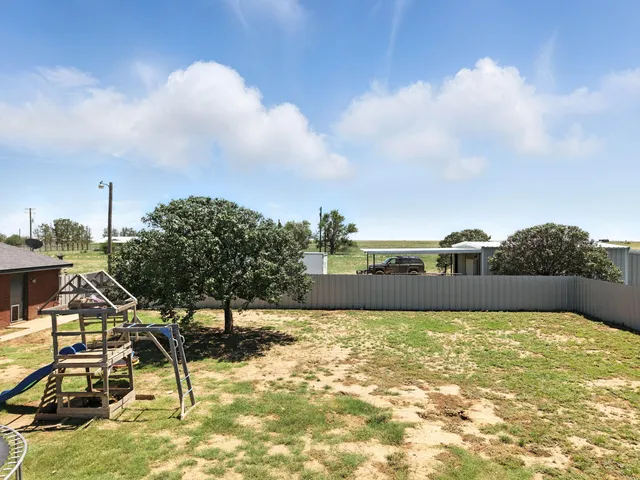 $499,900 | 20810 County Road 2340, Lubbock, TX 79423