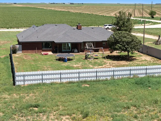 $499,900 | 20810 County Road 2340, Lubbock, TX 79423