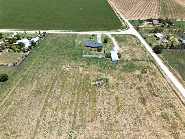 $499,900 | 20810 County Road 2340, Lubbock, TX 79423