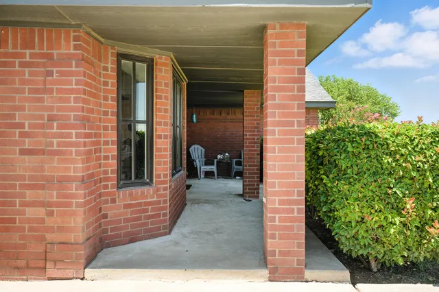 $499,900 | 20810 County Road 2340, Lubbock, TX 79423