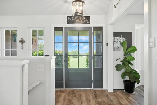 $499,900 | 20810 County Road 2340, Lubbock, TX 79423