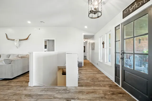 $499,900 | 20810 County Road 2340, Lubbock, TX 79423