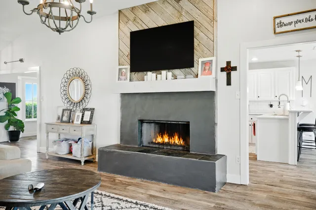 $499,900 | 20810 County Road 2340, Lubbock, TX 79423