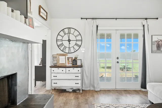 $499,900 | 20810 County Road 2340, Lubbock, TX 79423