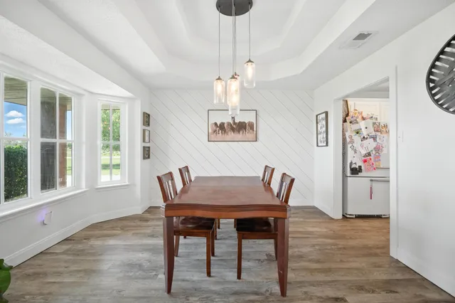 $499,900 | 20810 County Road 2340, Lubbock, TX 79423