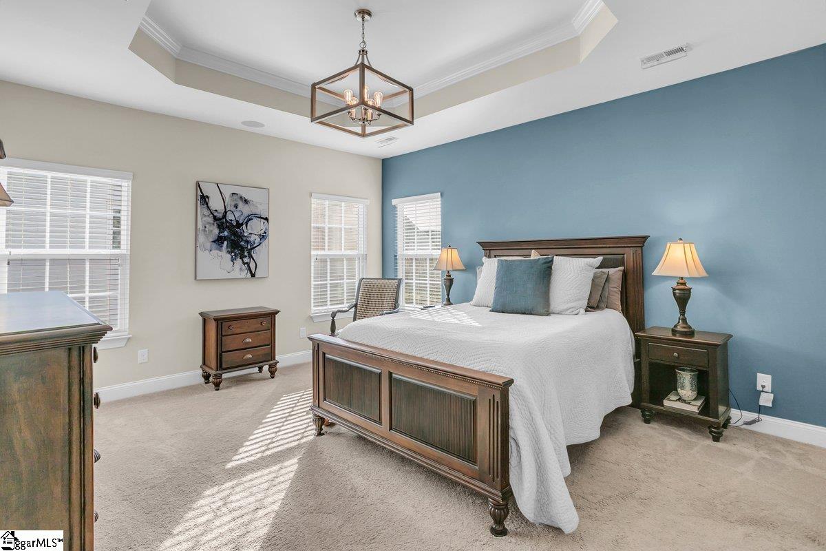 404 Algonquin Trail Greenville, SC 29607 - Photo 20 of 37 Gallery Image 20
