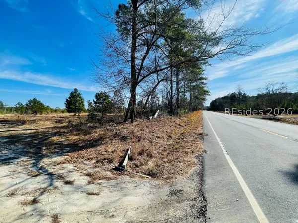 $259,000 | 0 East Gillisonville Road, Ridgeland, SC 29936