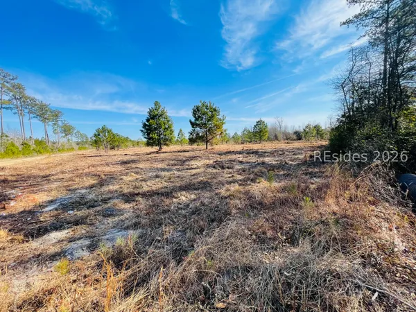 $259,000 | 0 East Gillisonville Road, Ridgeland, SC 29936
