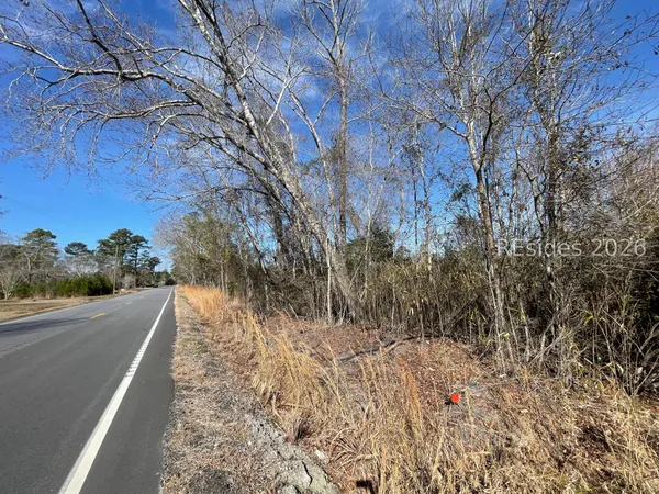 $259,000 | 0 East Gillisonville Road, Ridgeland, SC 29936