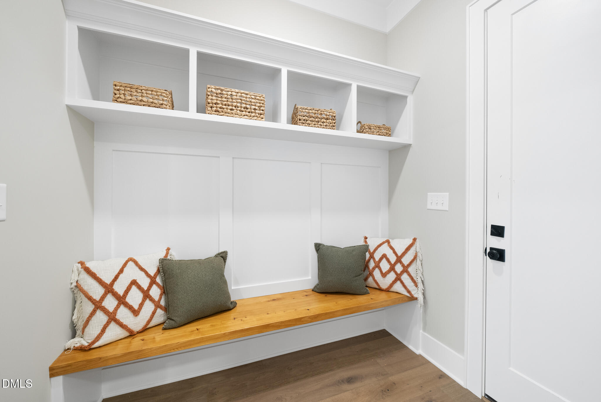 7804 Ailesbury Road Wake Forest, NC 27587 - Photo 42 of 52 DSC05663