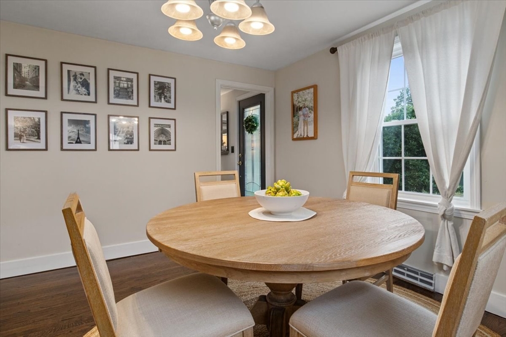 17 Anchorage Road Franklin, MA 02038 - Photo 12 of 40 Gallery Image 12